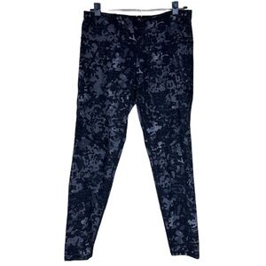 Sweaty Betty The Power 7/8 Length Size Medium